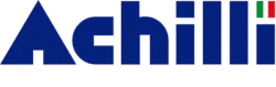 Achilli