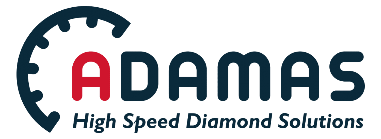 Adamas