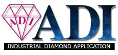 ADI