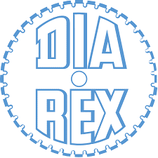 Diarex