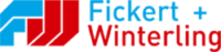 Fickert Winterling