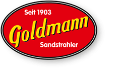Goldmann