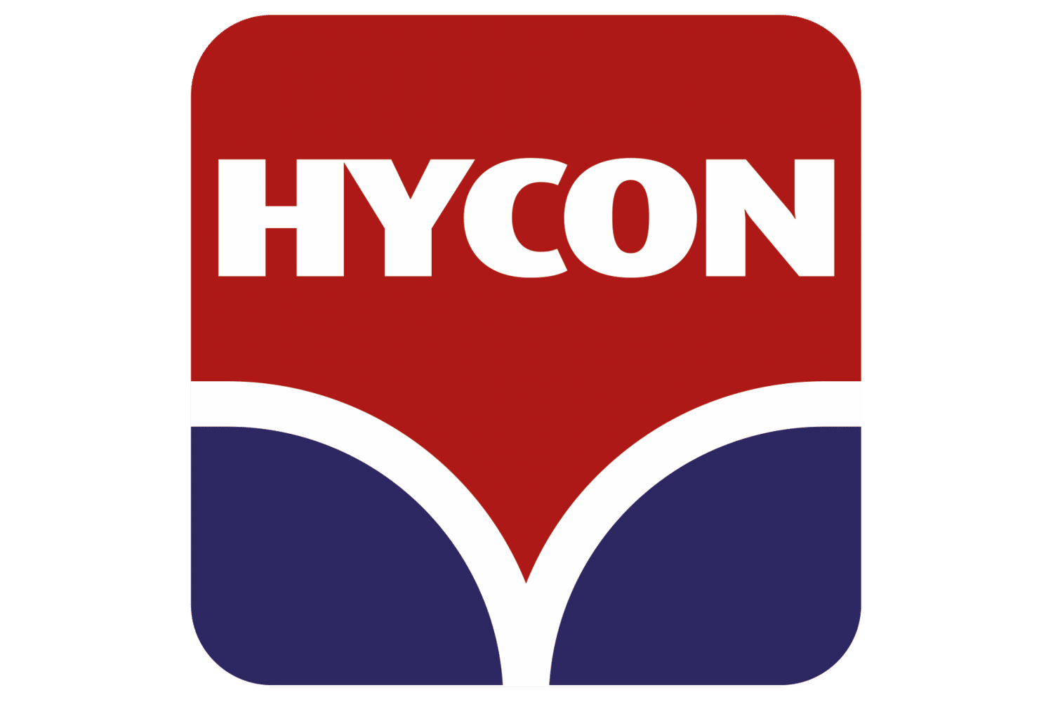 Hycon