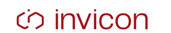 Invicon