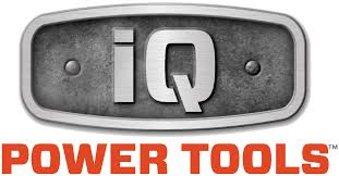 IQ Powertools