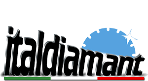 Italdiamant
