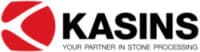 Kasins