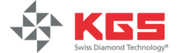 KGS