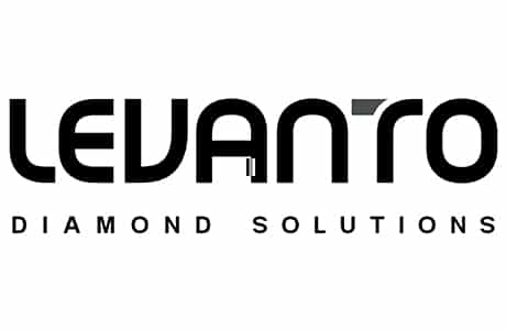 Levanto