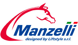 Manzelli