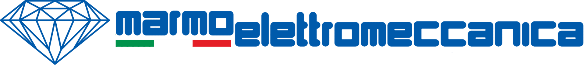 Marmo Elettromeccanica