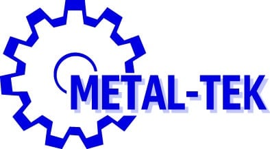 Metal-Tek