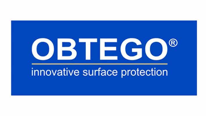 Obtego