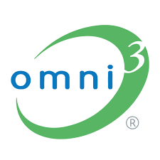 Omni 3