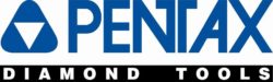 Pentex