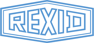 Rexid