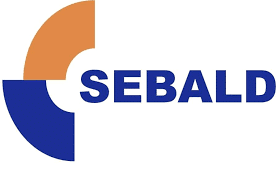Sebald