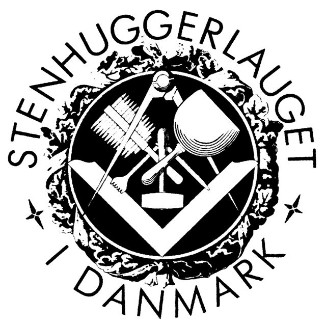 Stenhuggerlauget