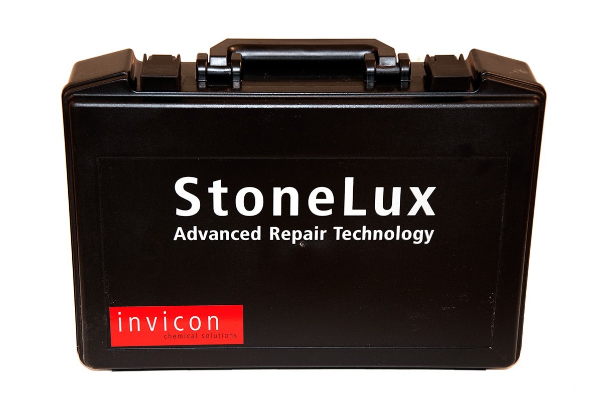 StoneLux
