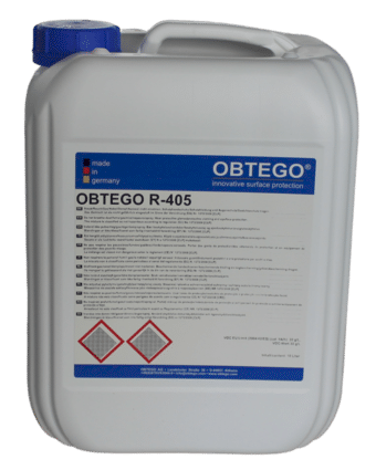 Obtego R405