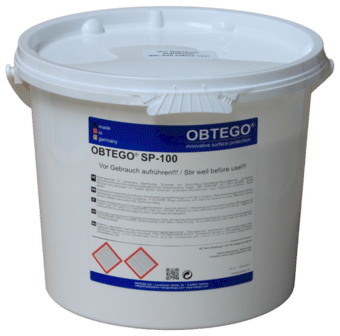 Obtego SP 100